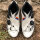 Cádomotus Ci1 Pro-Inline Speedskating Custom Boots