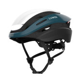 Lumos Helm Ultra (Deep Blue) M/L