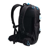 Cádomotus Airflow 2.0 Training Backpack XL (black)