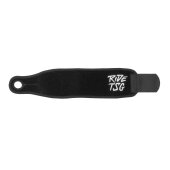 TSG Wrist Guard Brace Schwarz