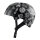 TSG Helmet Meta Graphic Design Sticky