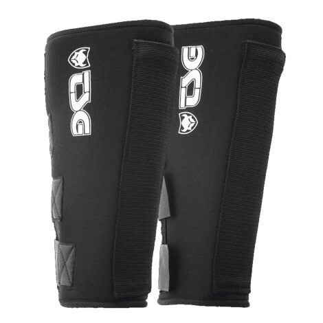 TSG Shinguard BMX