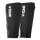 TSG Shinguard BMX