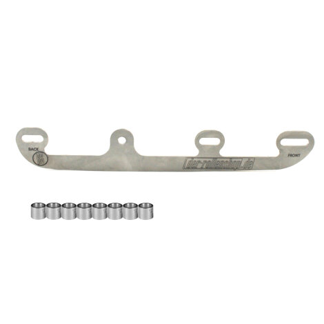 der-rollenshop.de ice blades