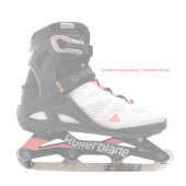 der-rollenshop.de ice blades