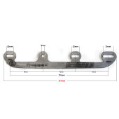 der-rollenshop.de ice blades