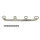 der-rollenshop.de ice blades