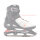 der-rollenshop.de ice blades