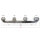 der-rollenshop.de ice blades