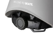 Powerslide Urban Helmet Dark Grey