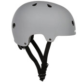 Powerslide Urban Helmet Dark Grey