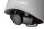 Powerslide Urban Helmet Dark Grey