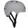 Powerslide Urban Helmet Dark Grey