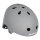 Powerslide Urban Helmet Dark Grey