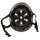 Powerslide Urban Helmet Dark Grey