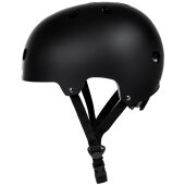Powerslide Skate Helmet Urban Black 2