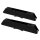 FLAT AP frame 267mm black