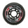 FR Inliner Rolle Street Kings Sparkling 80mm/85a