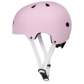 Powerslide Skating Helmet Urban Lavender