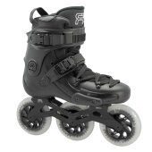FR Skates FR2 310 (black)