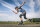 Powerslide Speed Skates Final 125 - traces of use -