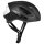 Powerslide Skatehelm Tornado (Schwarz/Weiß)