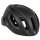 Powerslide Skatehelm Tornado (Schwarz/Weiß) 55-58cm