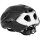 Powerslide Skatehelm Tornado (Schwarz/Weiß) 55-58cm