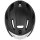 Powerslide Skatehelm Tornado (Schwarz/Weiß) 55-58cm