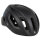 Powerslide Skatehelm Tornado (Schwarz/hellblau) 58-62cm
