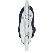 Powerslide Inlineskates Swell Navy 110 47