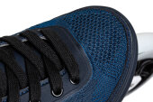 Powerslide Inlineskates Swell Navy 110 47