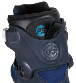 Powerslide Inlineskates Swell Navy 110 47