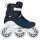 Powerslide Inlineskates Swell Navy 110 47