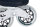 Powerslide Inlineskates Swell Navy 110 47