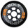 K2 Inlineskaterollen Bolt Speed 90mm (8er-Pack)