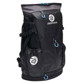 Cádomotus Versatile 2.0 Backpack
