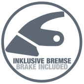 K2 VO2 S 100 W (Purple/Teal) Inline Skates