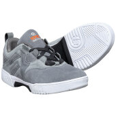 Epic Grindshoes Dash Low