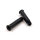 FR Skates Speed axle 35mm