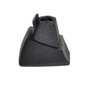 Bremsstopper Longlife für K2