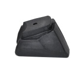 Bremsstopper Longlife für Rollerblade Inlineskates