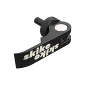 Skike Quick release 37mm