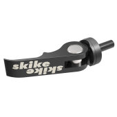Skike Schnellspanner Wadenschale 37mm