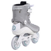 Powerslide Inlineskates Swell Glacier Lake 100 - refurbished -