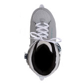 Powerslide Inlineskates Swell Glacier Lake 100 - refurbished -