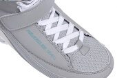 Powerslide Inlineskates Swell Glacier Lake 100 - refurbished -