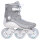 Powerslide Inlineskates Swell Glacier Lake 100 - refurbished -