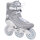 Powerslide Inlineskates Swell Glacier Lake 100 - refurbished -
