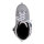 Powerslide Inlineskates Swell Glacier Lake 100 - refurbished -